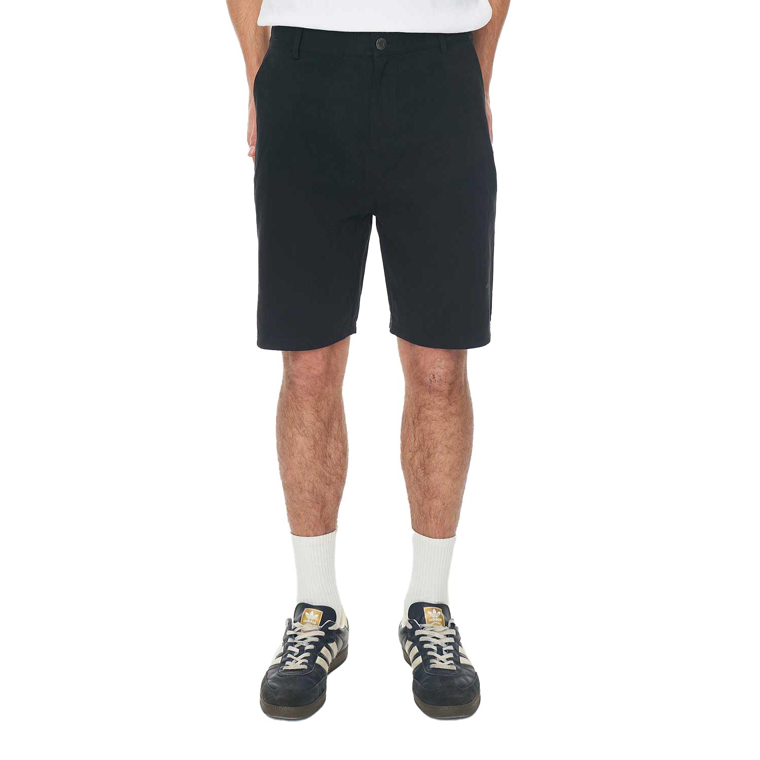 Huffer 9 To 5 Cargo Short